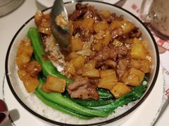 -杯子红牛排(创意产业园店)