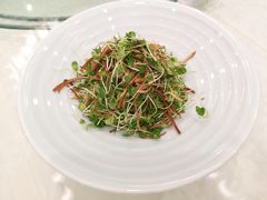 -庄隐阁(悠方广场店)