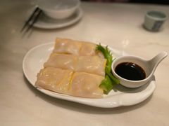 -陶陶居酒家(解放北路店)