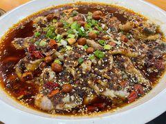 -东苑餐厅(厦门大学店)