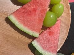 -牛New寿喜烧(金茂览秀城店)