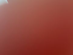 -黔蘑菇四季餐厅(观山湖店)