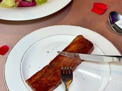 -大八江景意大利西餐厅LargeEight Italy Restaurant(1862时尚艺术中心店)