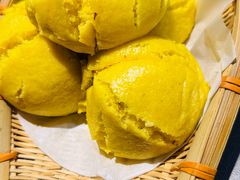 -福茂源横山铁锅羊肉(高新路店)