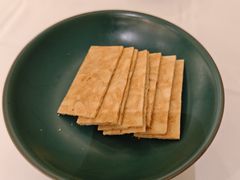 -唐宫·粤菜海鲜(万象城店)