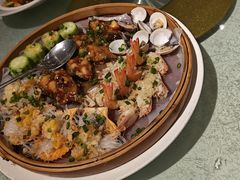 -顺德佬酒楼(粤海店)