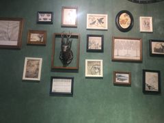 -屿家轻奢农家小院(十三陵店)