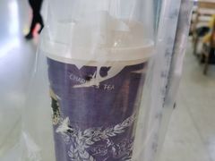 -茶理宜世(花城汇中区店)
