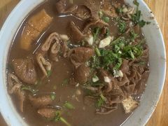 -陈记卤煮小肠
