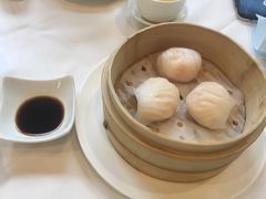 -喜粤8号(四海唐人街店)