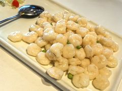 -天福苑(崇宁路店)