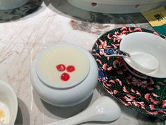 -峰厨大鱼泡饼·天津菜(西青大学城店)