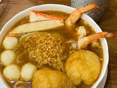 -曼谷食堂·泰国家庭料理