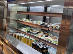 -宜家·瑞典风味餐厅(四元桥店)
