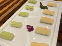 -城南往事(滨江世茂店)