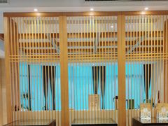 -固元堂(姚江里分院)