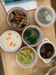 -英泽产后护理中心(南海总店)