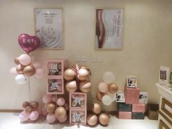 -薇兰专业脱毛连锁机构