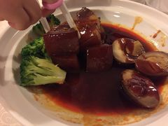 锦绣江南-百纳·锦绣江南 (百纳瑞汀酒店)