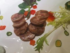 -小杨烤肉(高新店)