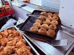 -满记烧饼(牛街东里小区一区店)