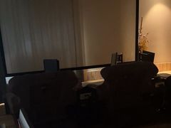 -益健·足疗汗蒸SPA(芙蓉广场店)