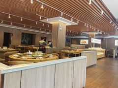 -嗨羊火锅(西环店)