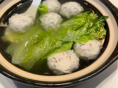 -顺丰国宴(工业博物馆店)