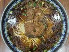 -荣阳楼(山塘街店)
