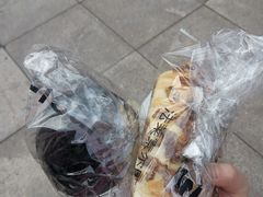 -法莱索尔(奥莱店)