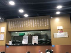 -虎虎龙虾大排档(双井店)
