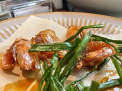 -梅花境(万科店)