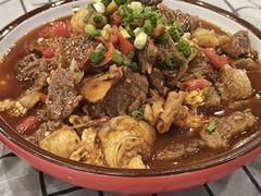 -江西老表·经典江西八大碗