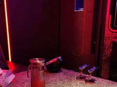 -星聚会KTV(中关村领展购物广场店)