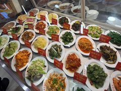 -西塔大冷面(市府大路店)