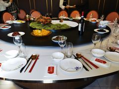 -丰收日(五角场店)