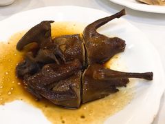 -文记壹心鸡(宝华路店)