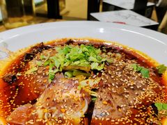 -鸡毛店·川菜(双楠店)