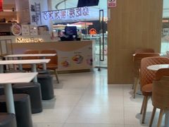 -鲜芋仙(番禺万达广场店)