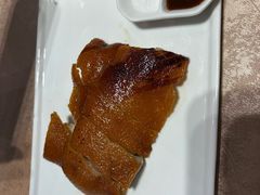 -广东胜利宾馆西关粤中餐厅