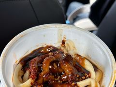 甜水面-西月城谭豆花(春熙路店)