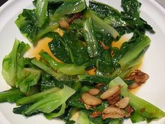 -客家汇·客家传承菜(水库店)