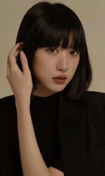 -HANYI韩艺形象店