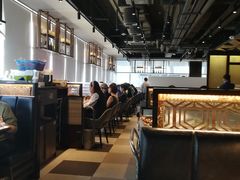 -极尚大喜屋日本料理(铜锣湾店)