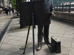 -塞切尼链桥