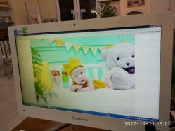 -婴爱儿童摄影 BabyloveStudio(中山门店)