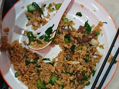 -潮悦牛肉火锅城(水贝店)