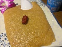 -阿婉贵州苗家酸汤鱼(梅林店)