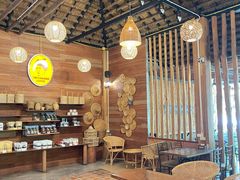 -DOI CHAANG Caffè Maesuai