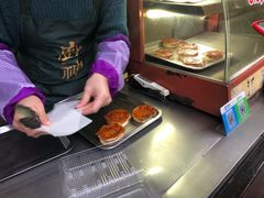 -王记海棠糕(新场古镇店)